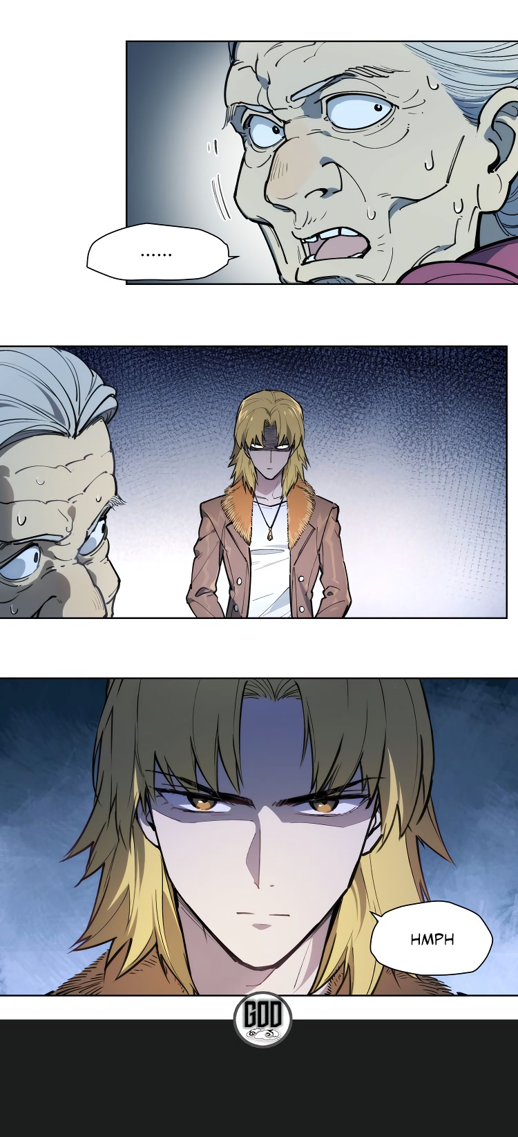 Page 19 of Chapter 105