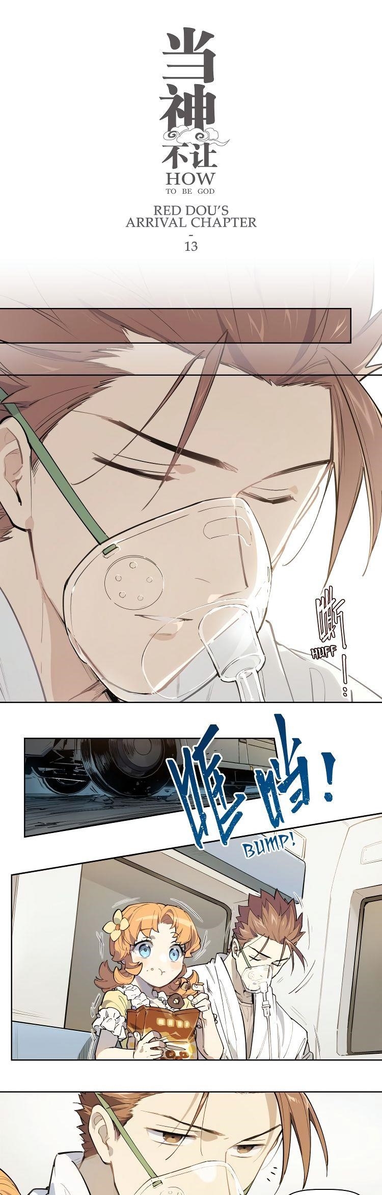 Page 1 of Chapter 106