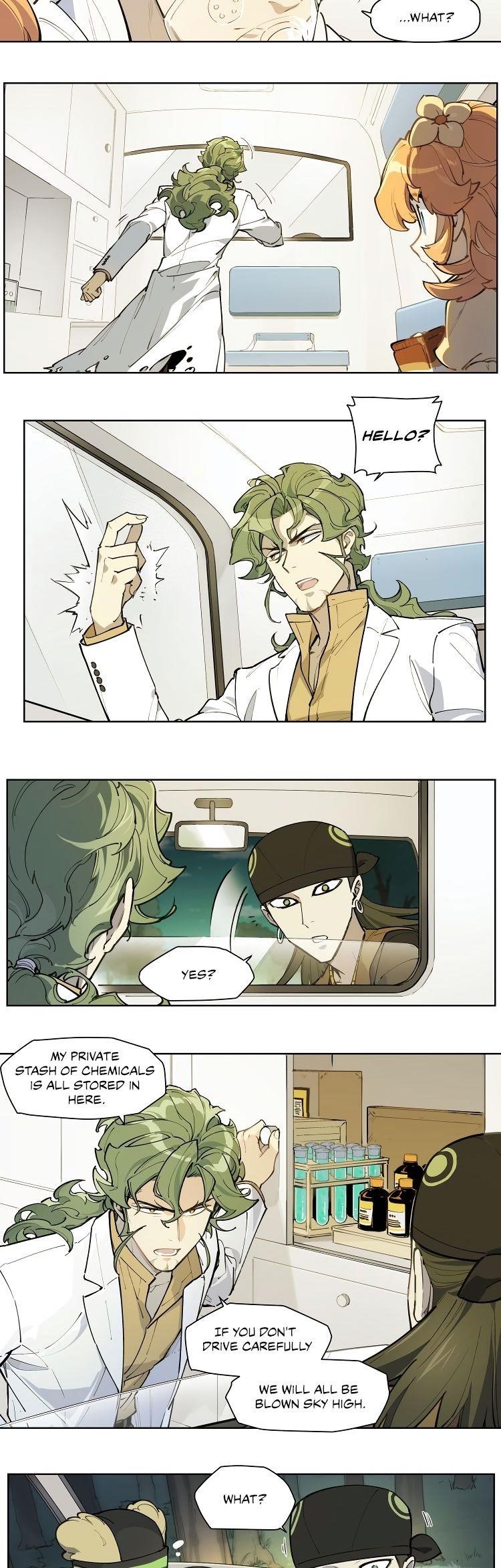 Page 2 of Chapter 106