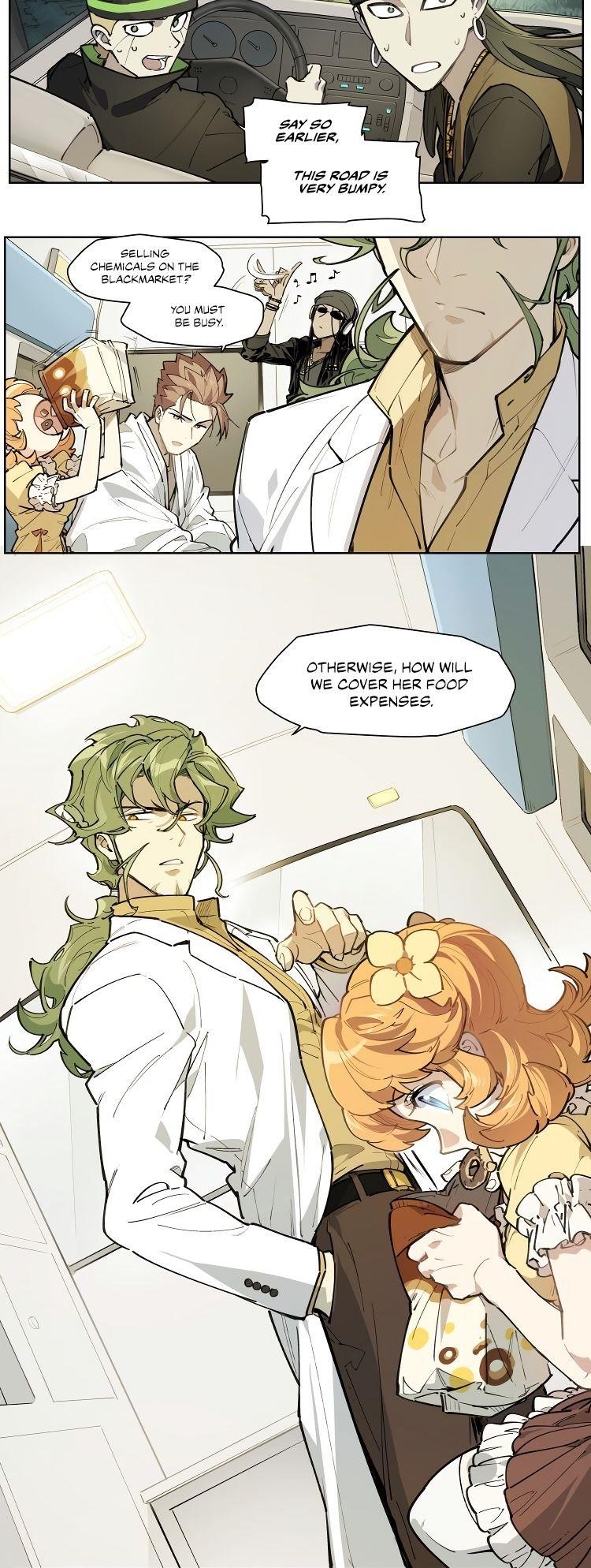 Page 3 of Chapter 106