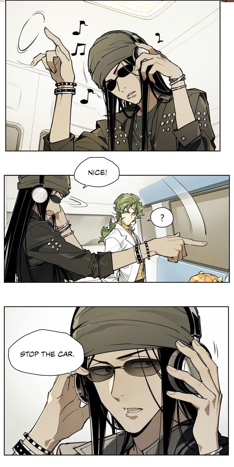 Page 4 of Chapter 106