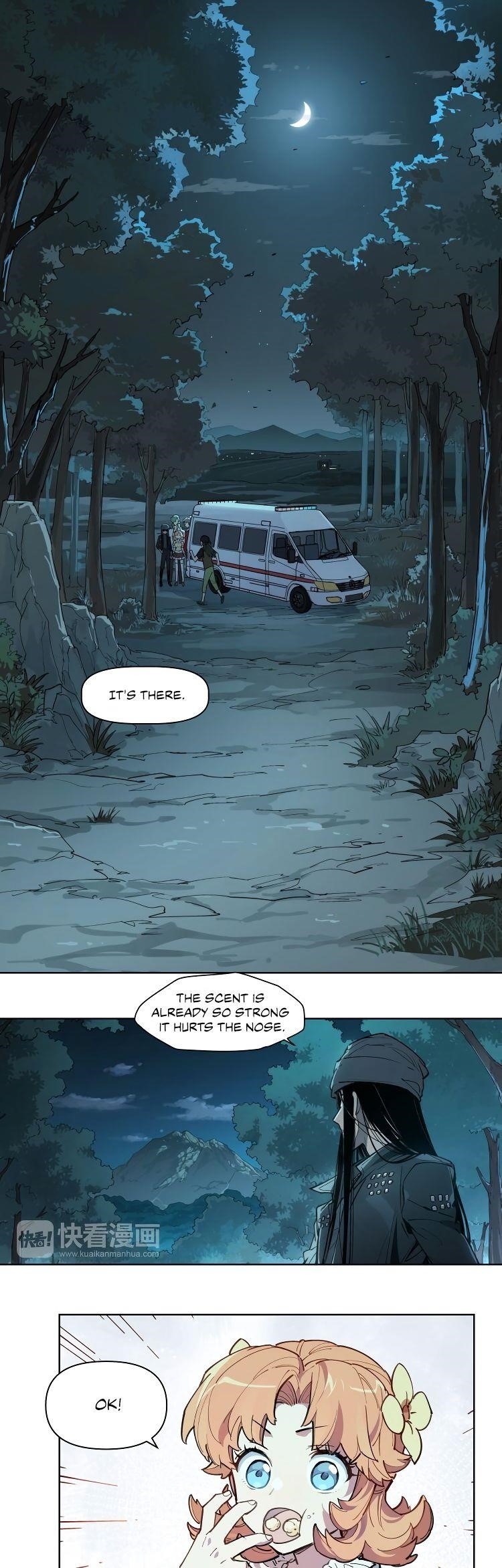 Page 5 of Chapter 106