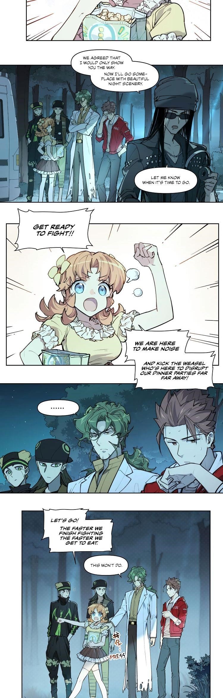 Page 6 of Chapter 106