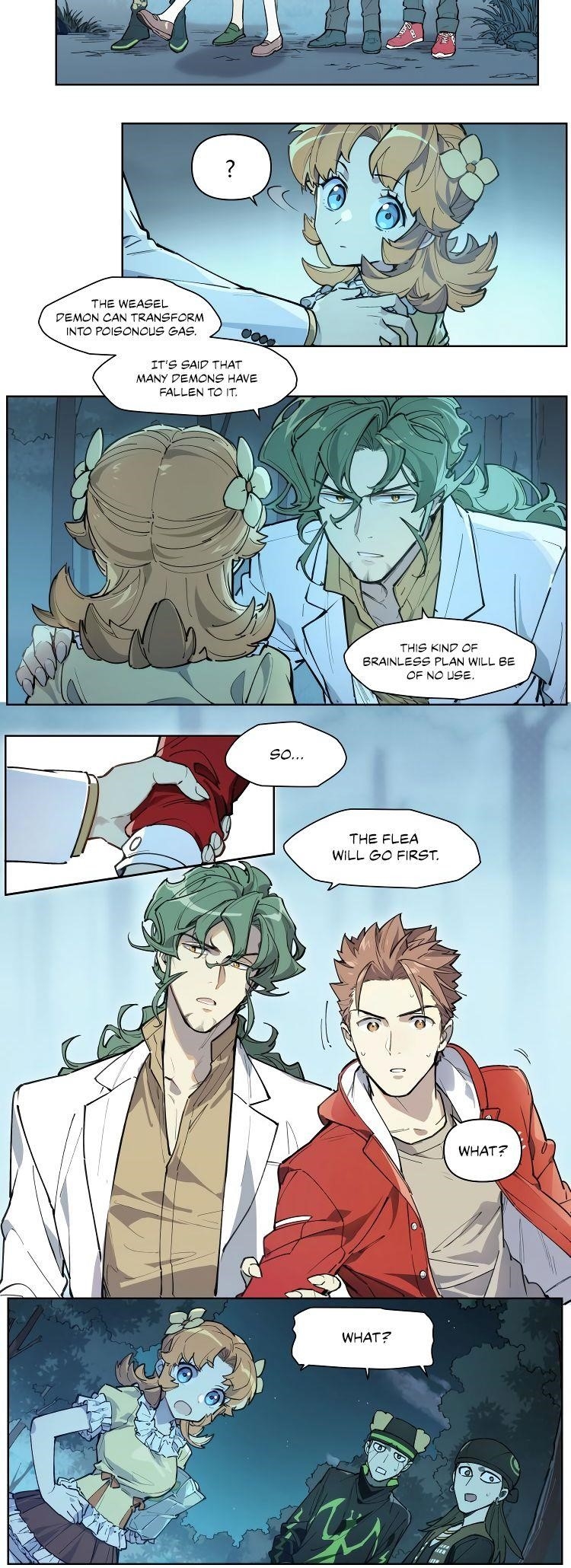 Page 7 of Chapter 106