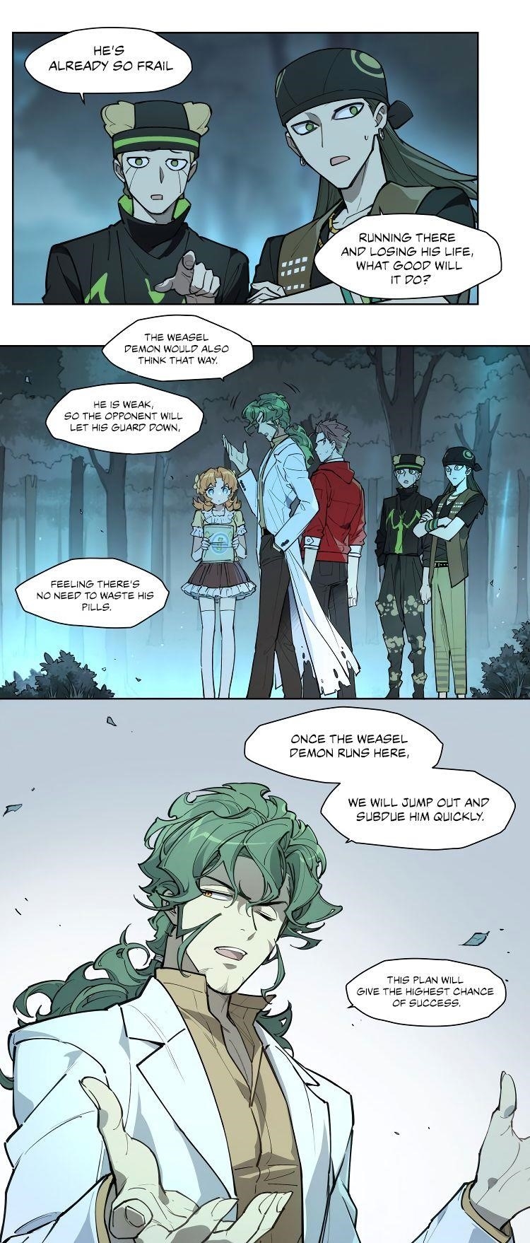 Page 8 of Chapter 106