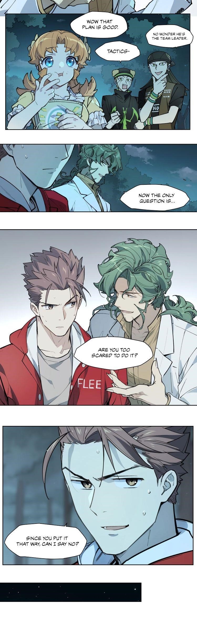 Page 9 of Chapter 106