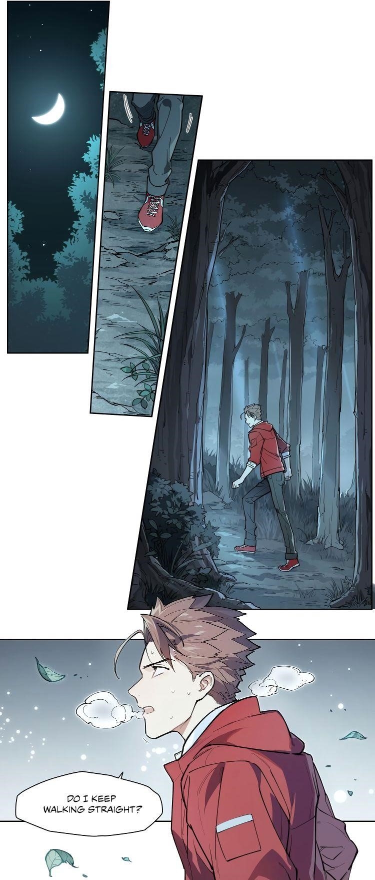 Page 10 of Chapter 106
