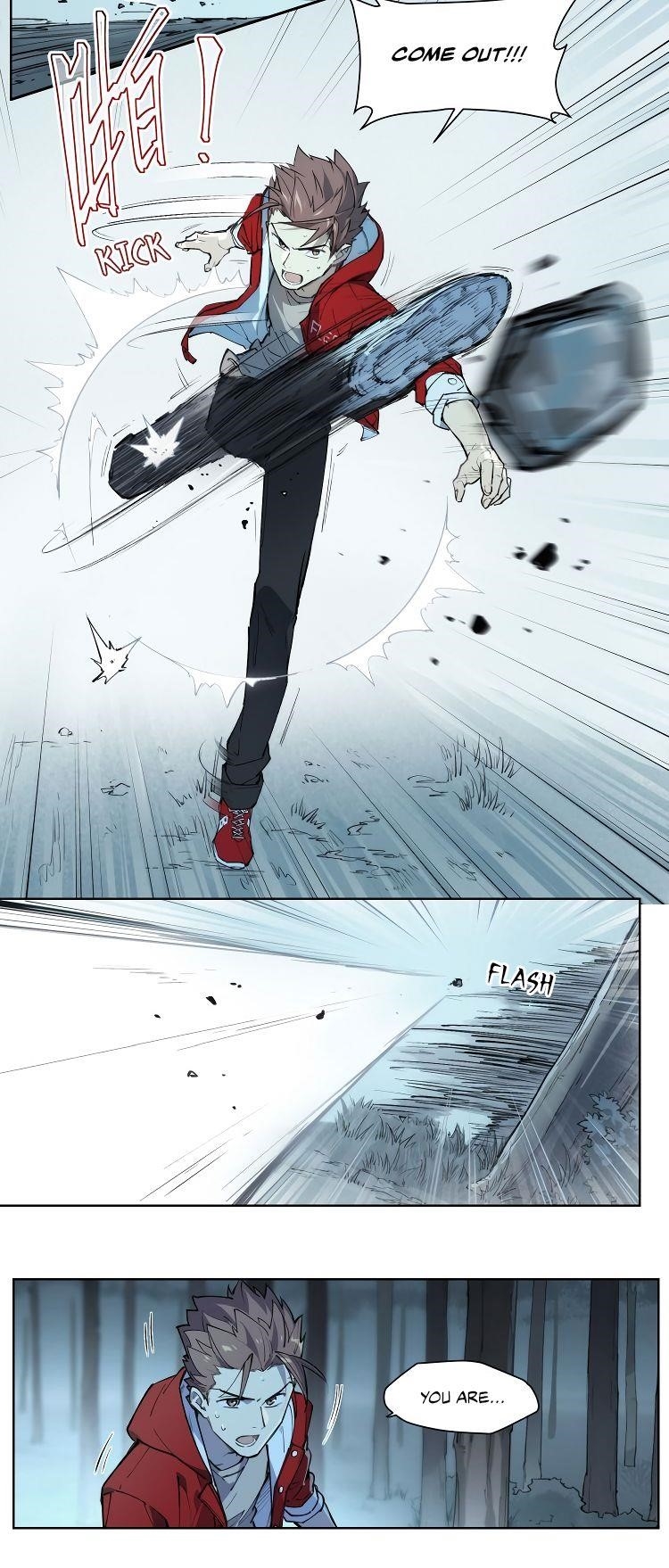 Page 12 of Chapter 106