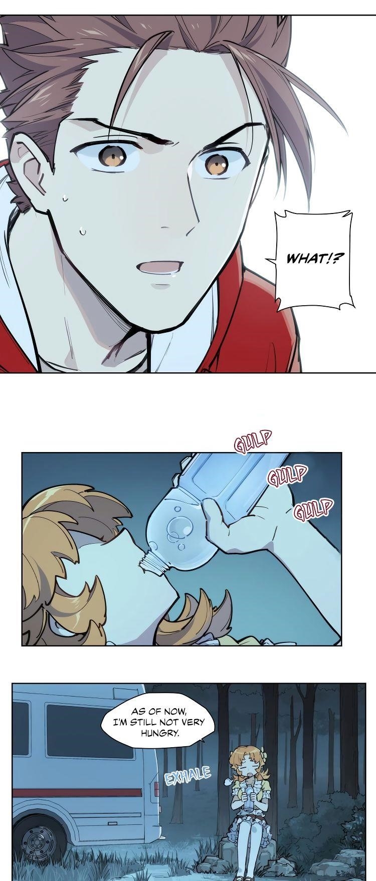 Page 13 of Chapter 106