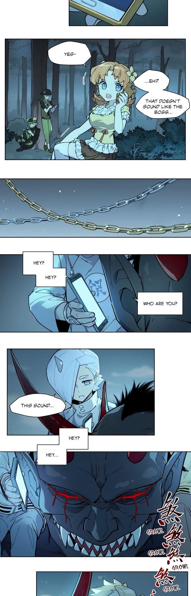 Page 15 of Chapter 106