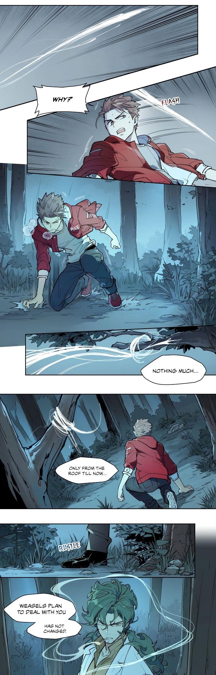 Page 17 of Chapter 106