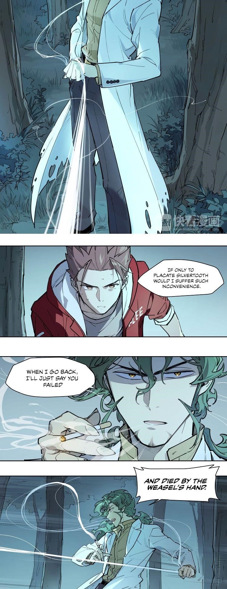 Page 18 of Chapter 106