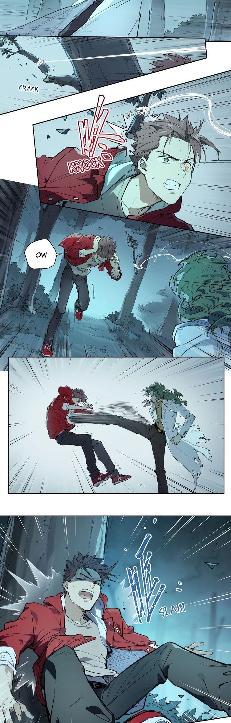 Page 19 of Chapter 106