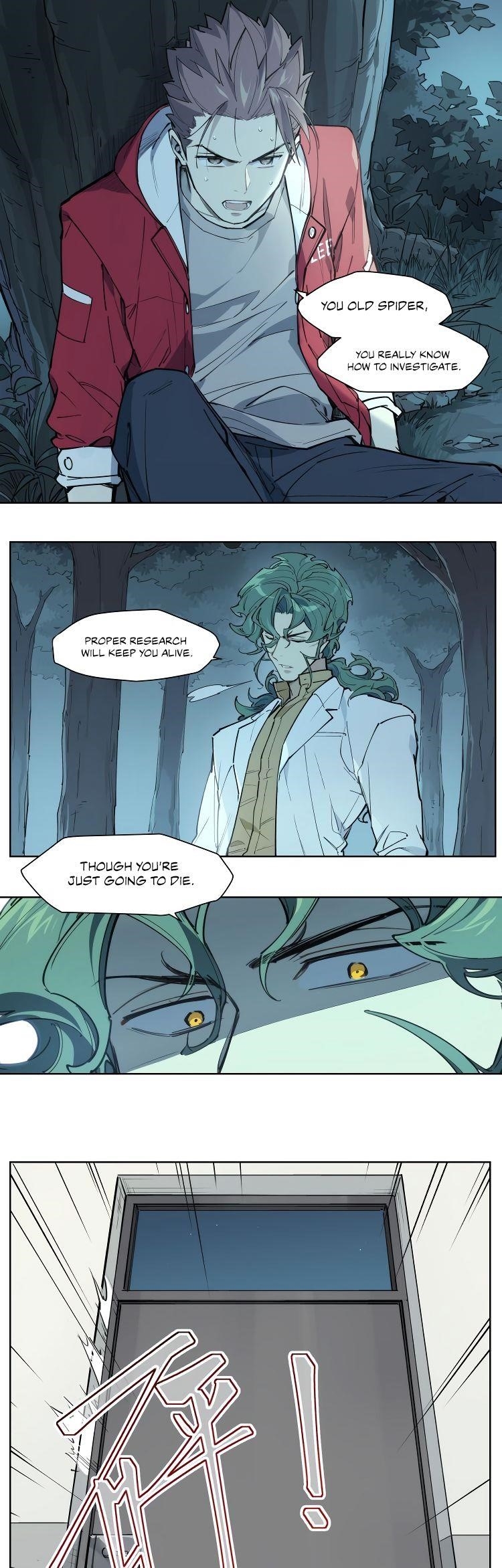 Page 21 of Chapter 106