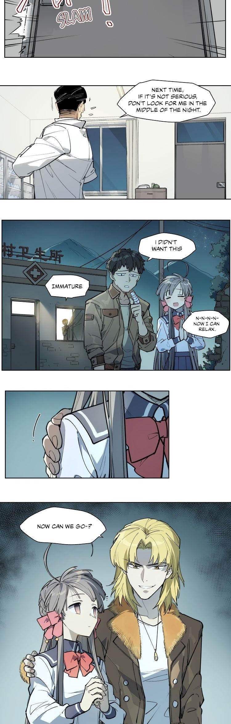 Page 22 of Chapter 106