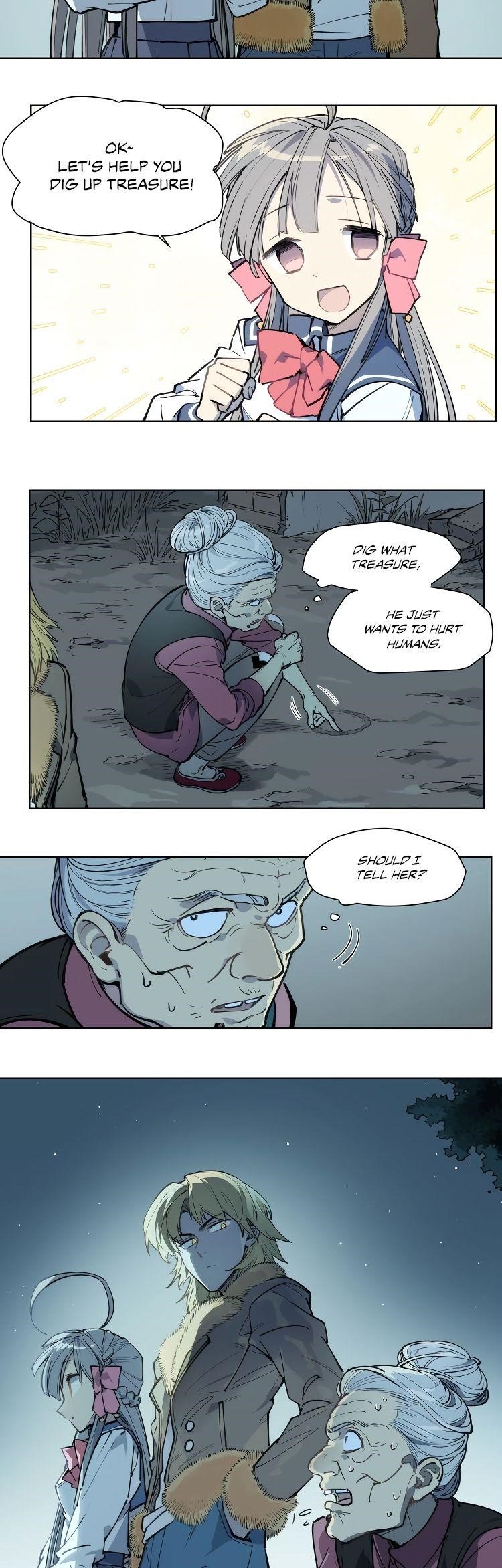 Page 23 of Chapter 106