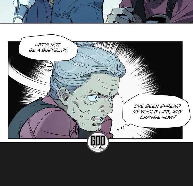 Page 24 of Chapter 106