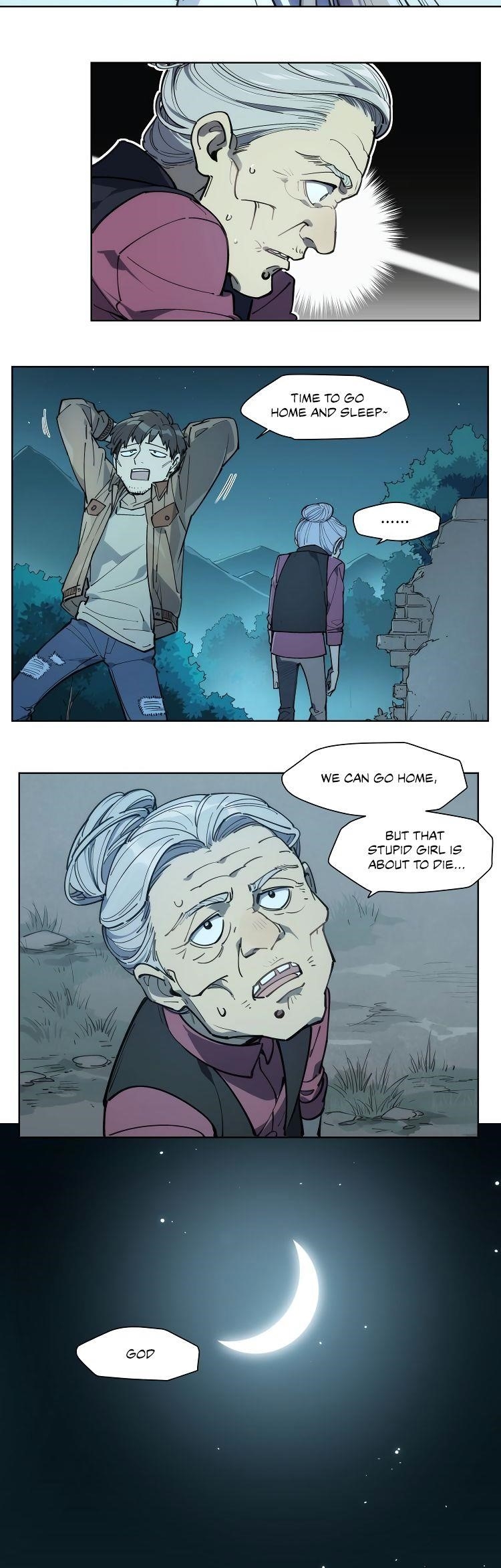 Page 2 of Chapter 107