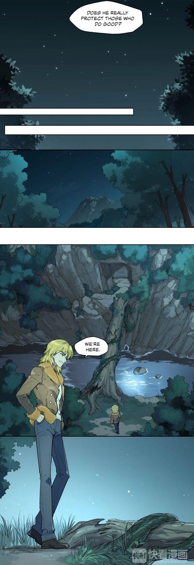 Page 3 of Chapter 107