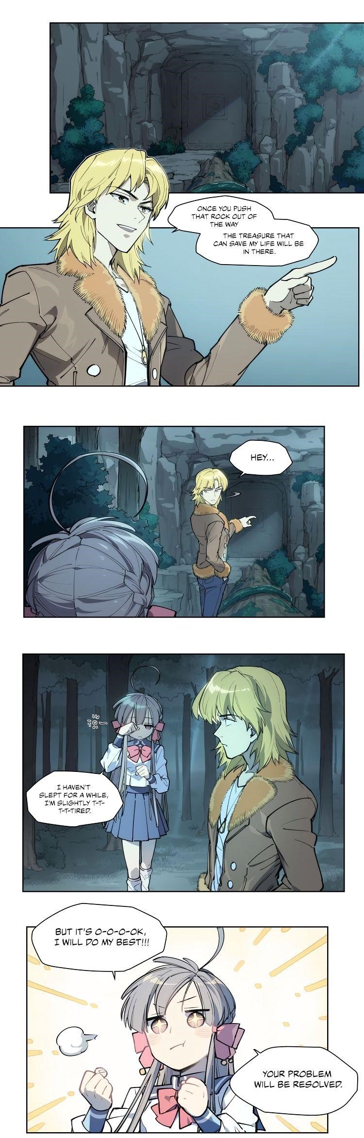 Page 4 of Chapter 107