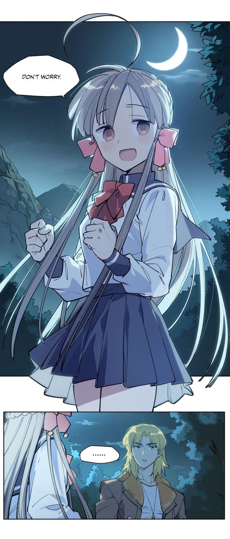 Page 5 of Chapter 107