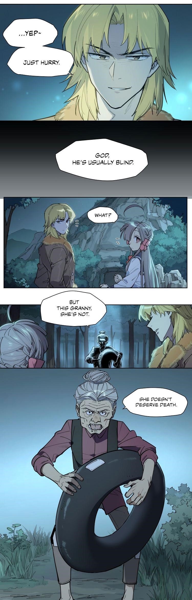 Page 6 of Chapter 107