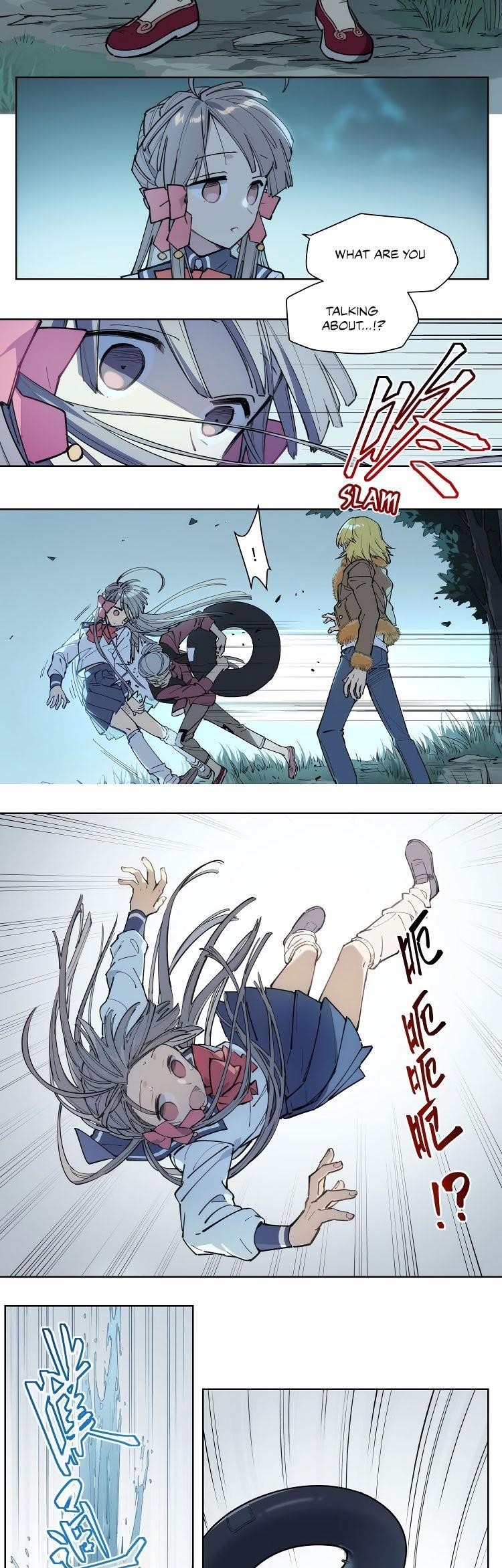 Page 7 of Chapter 107