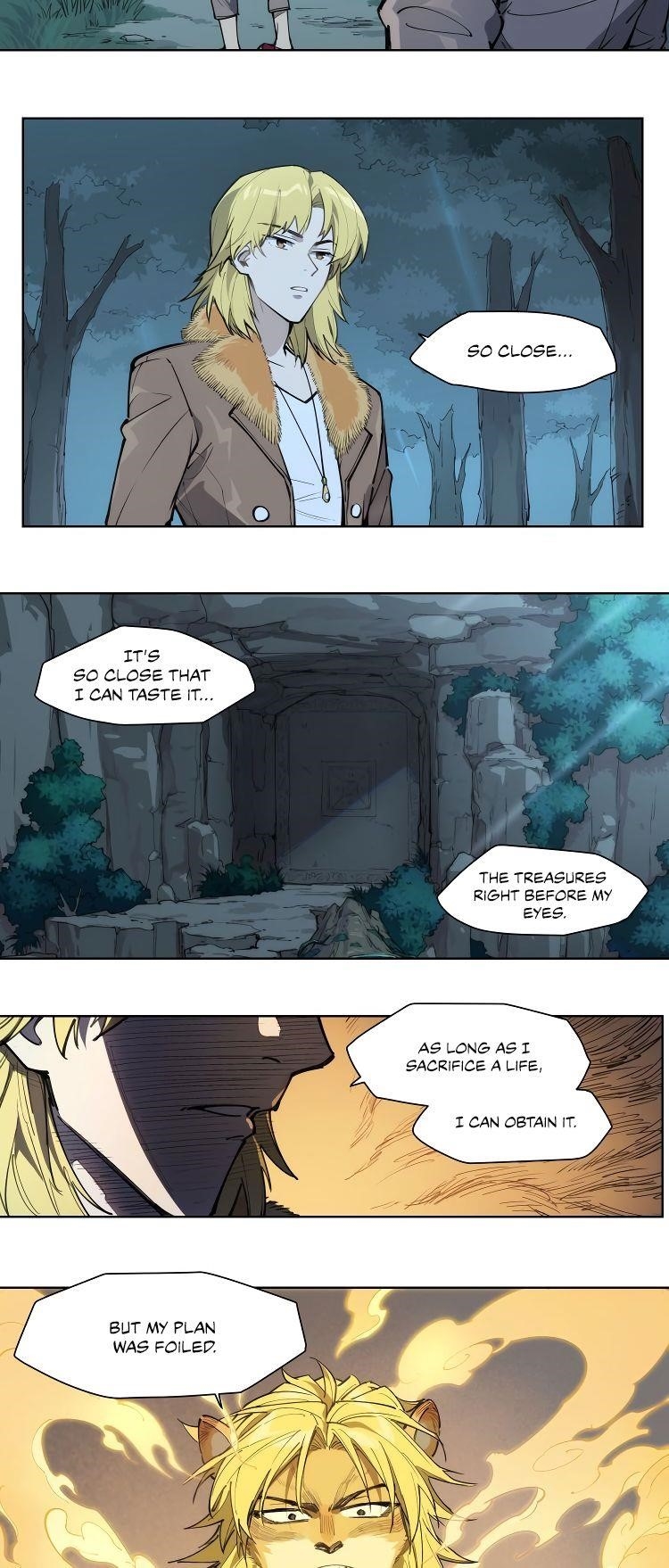 Page 9 of Chapter 107