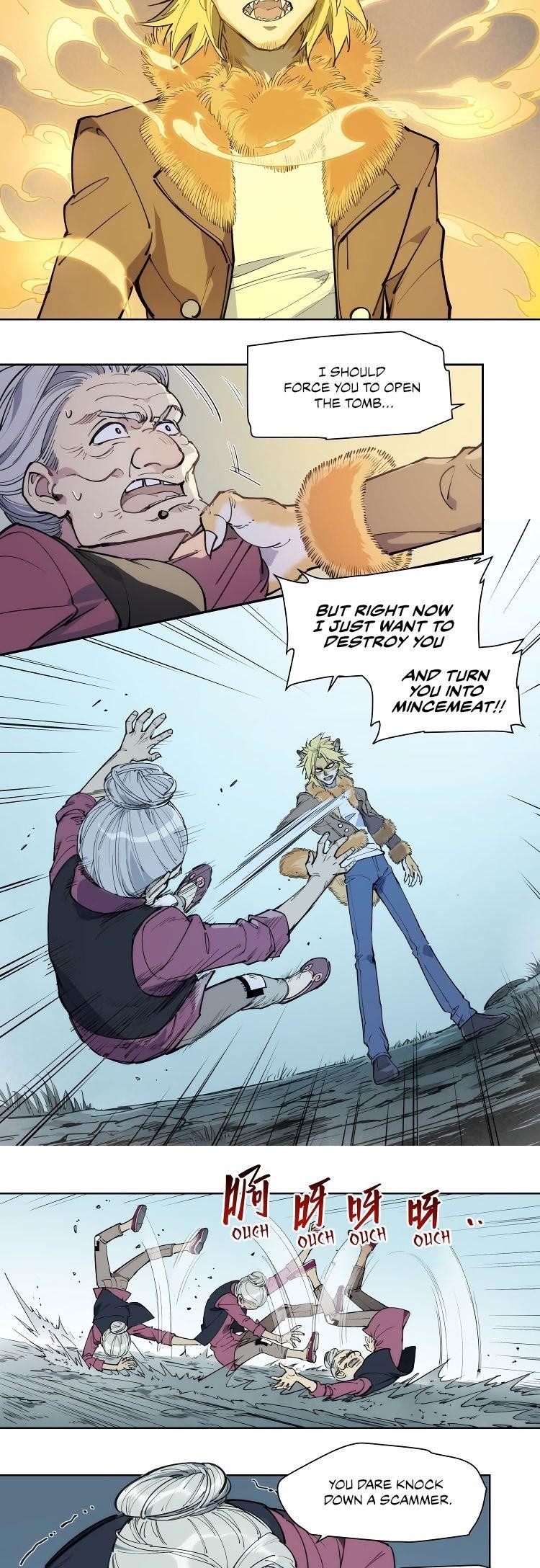 Page 10 of Chapter 107