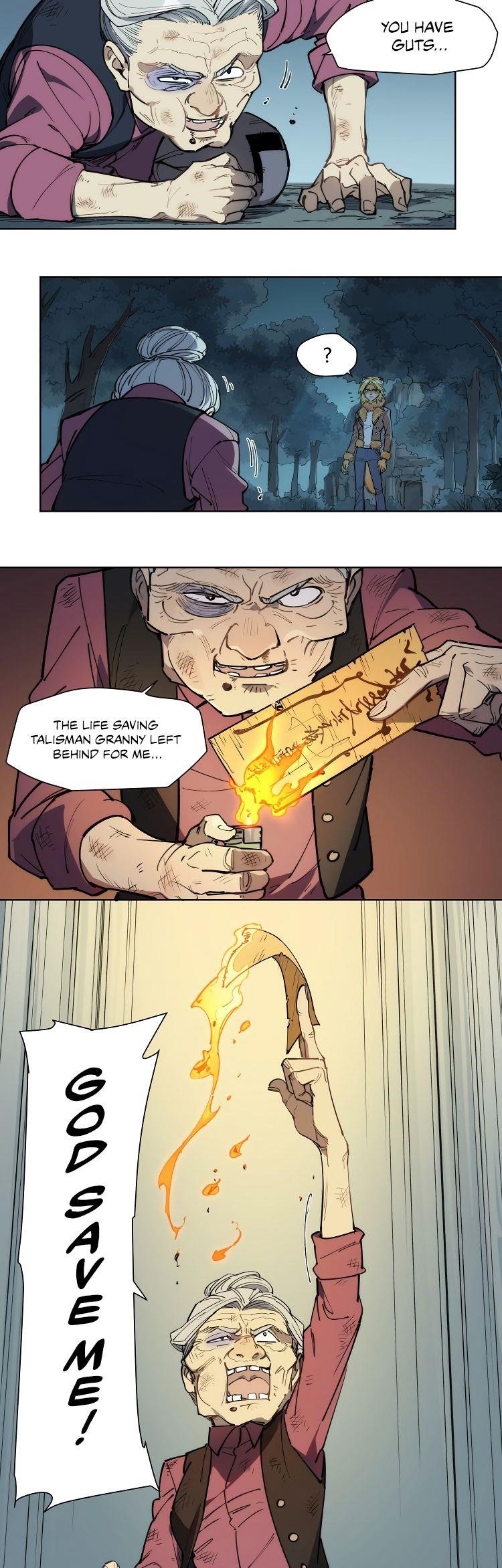 Page 11 of Chapter 107