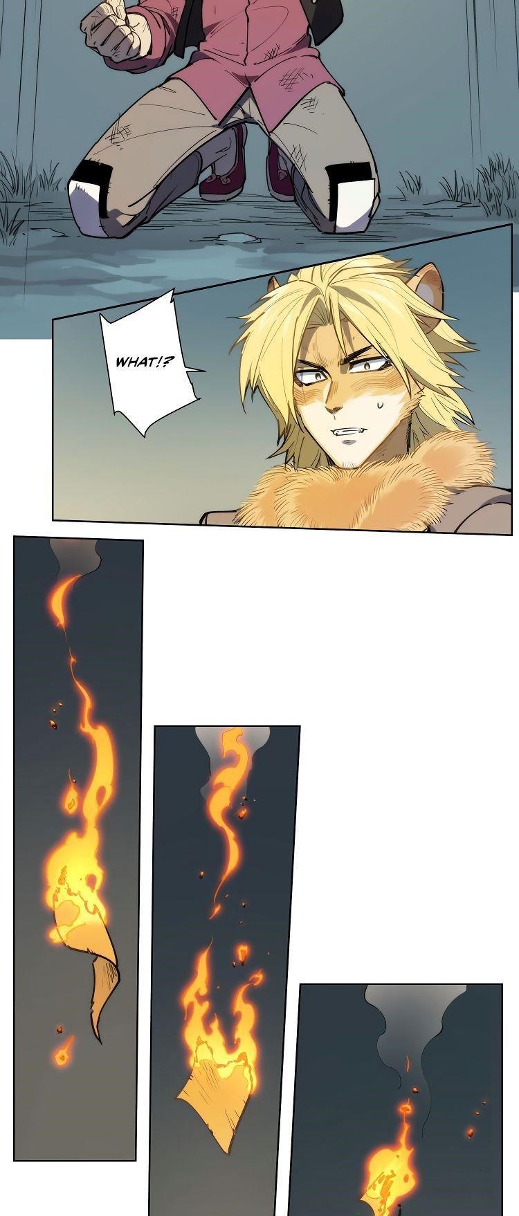 Page 12 of Chapter 107