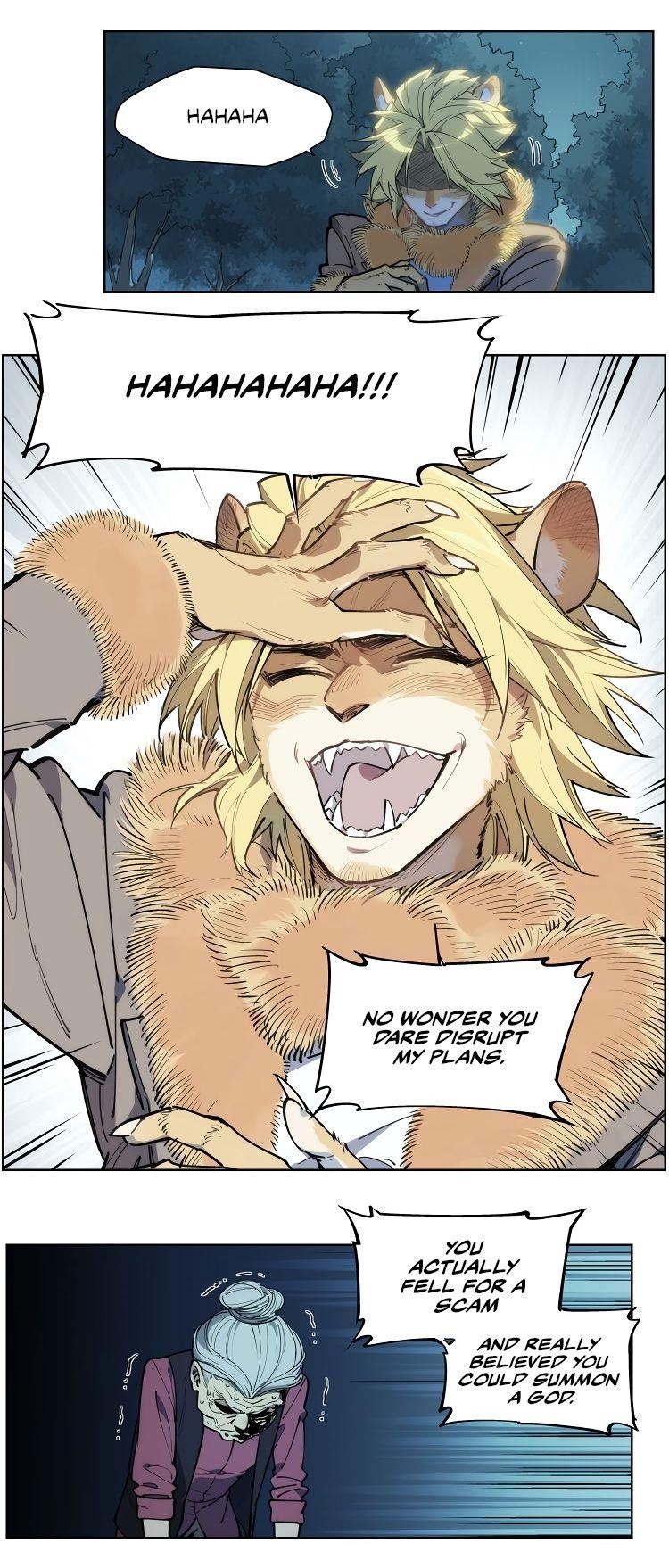 Page 14 of Chapter 107