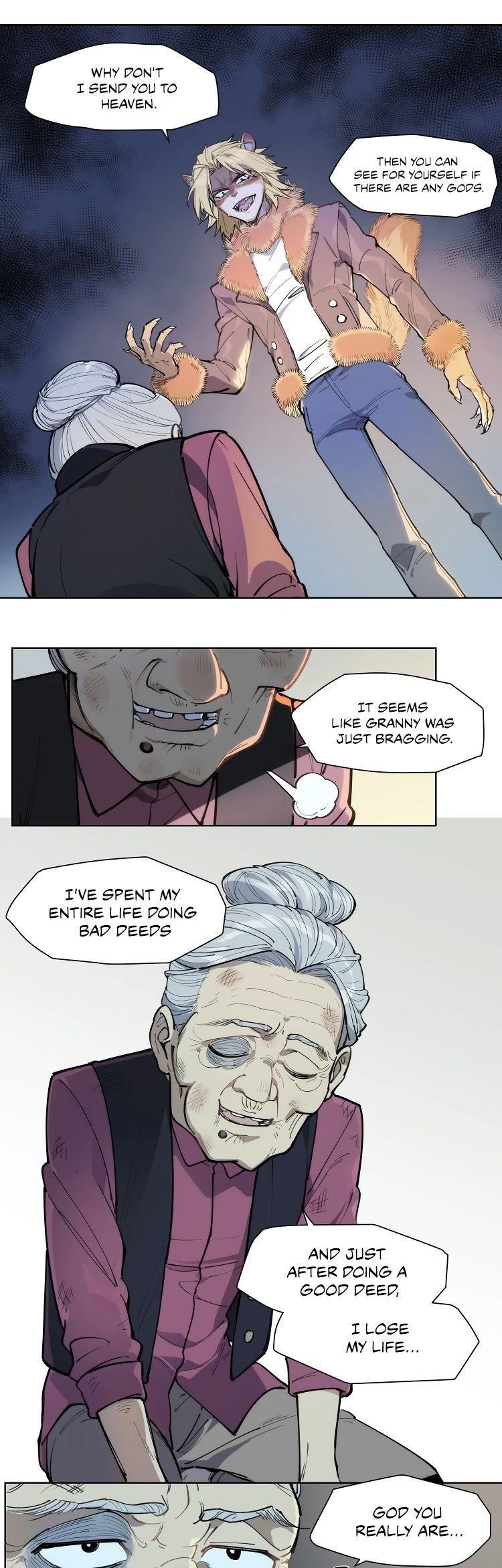 Page 15 of Chapter 107