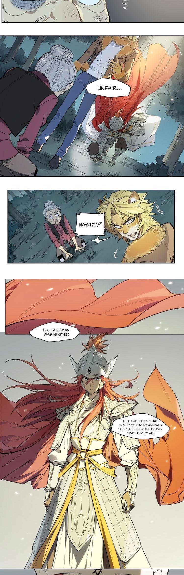 Page 16 of Chapter 107