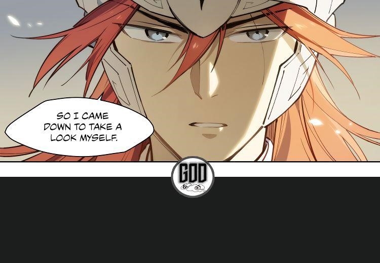 Page 17 of Chapter 107