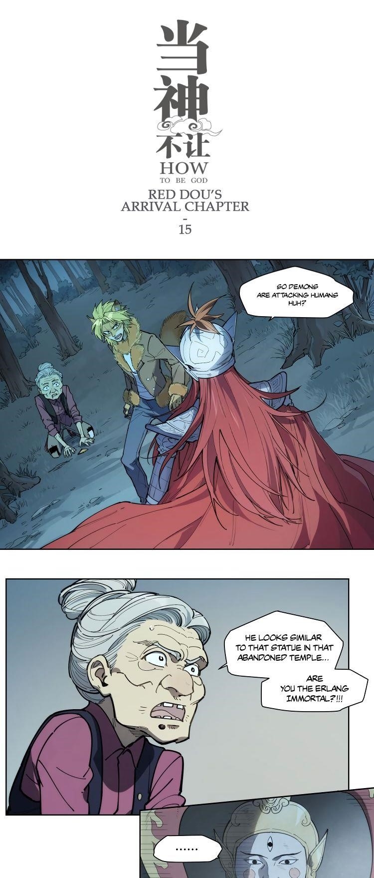 Page 1 of Chapter 108