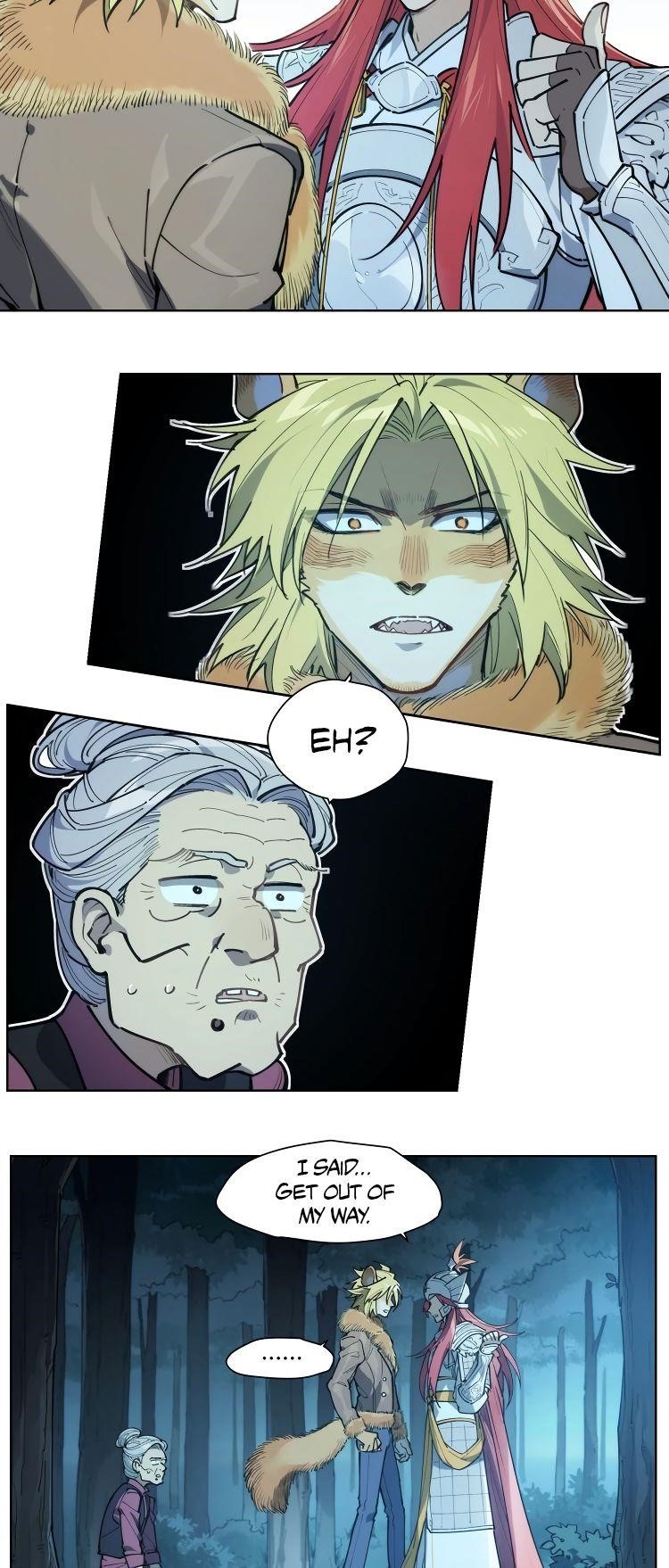 Page 3 of Chapter 108