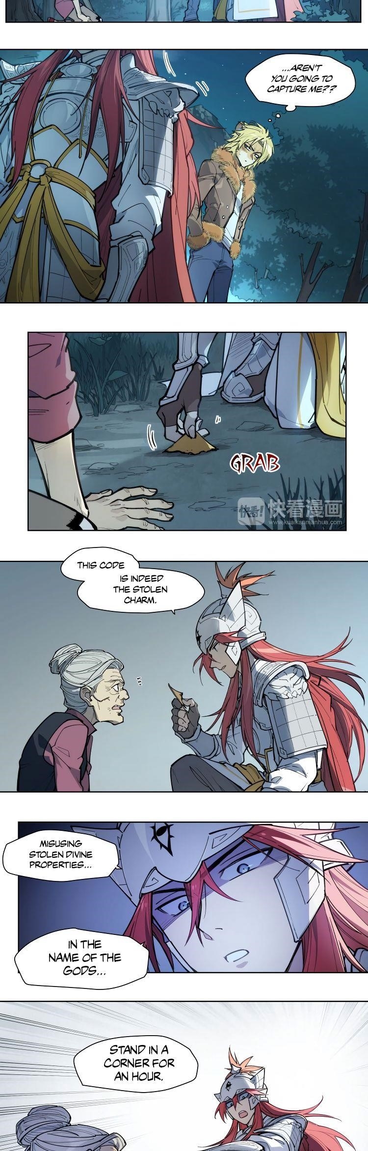 Page 4 of Chapter 108