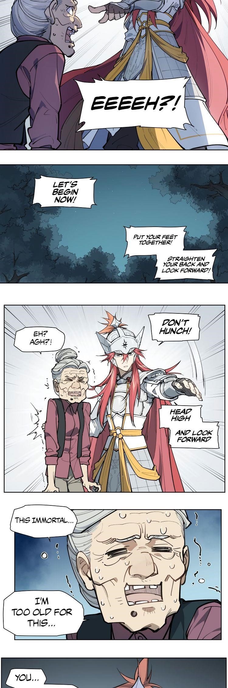 Page 5 of Chapter 108