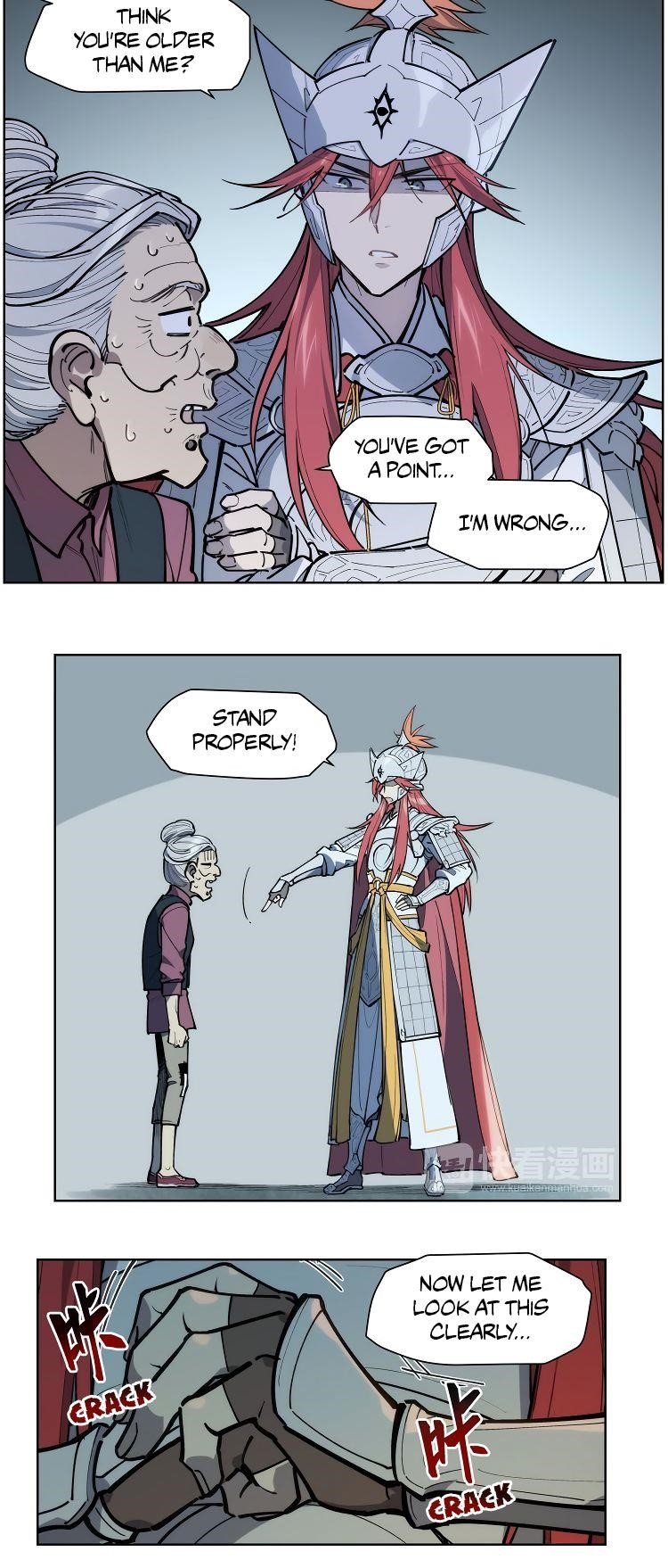Page 6 of Chapter 108