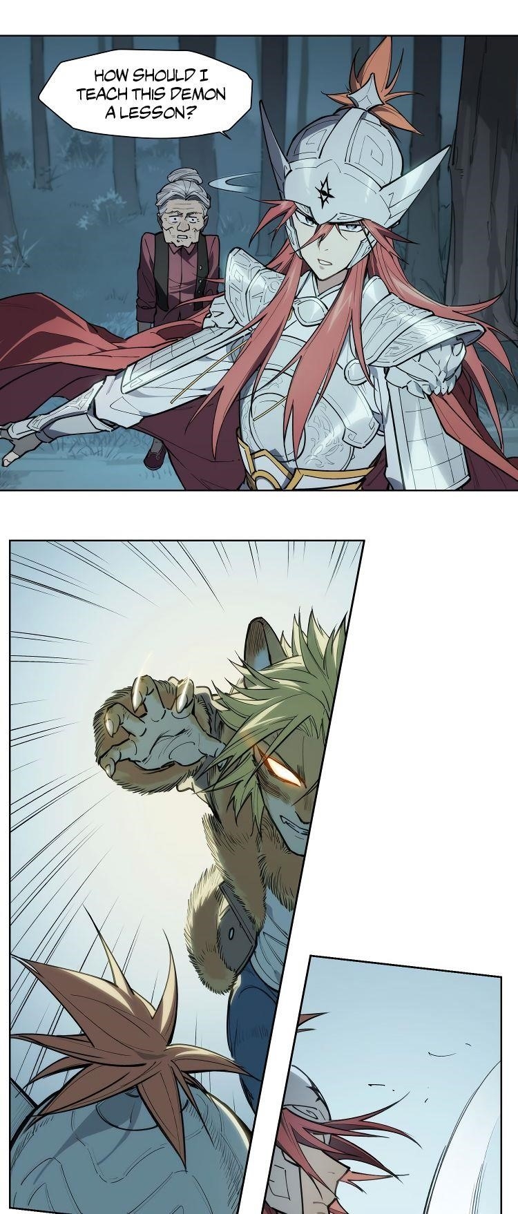 Page 7 of Chapter 108
