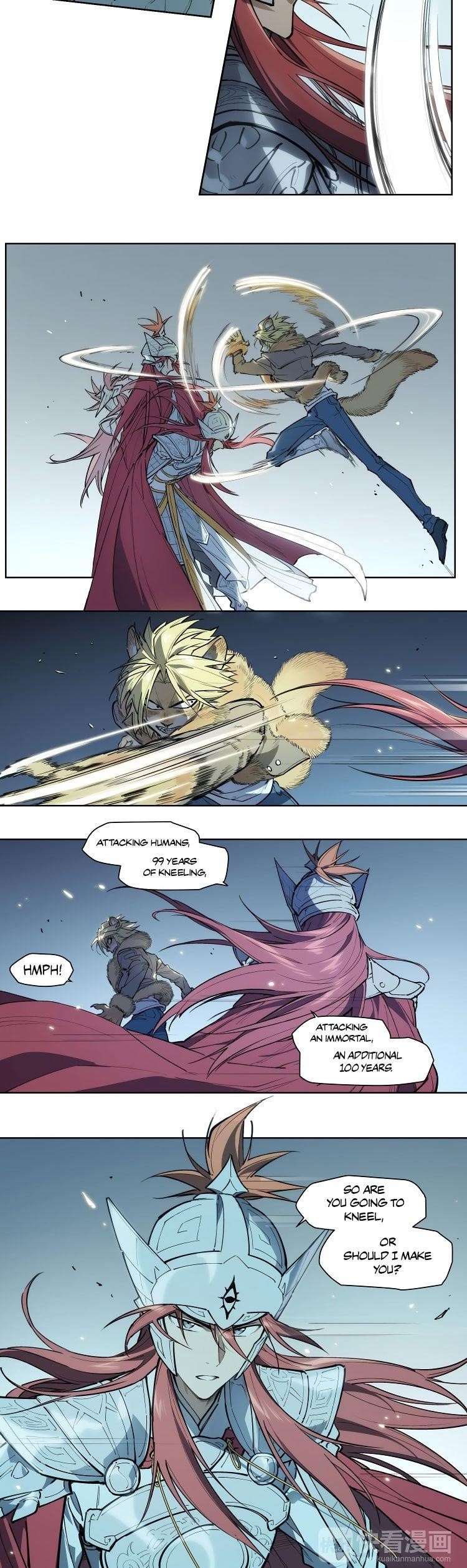 Page 8 of Chapter 108