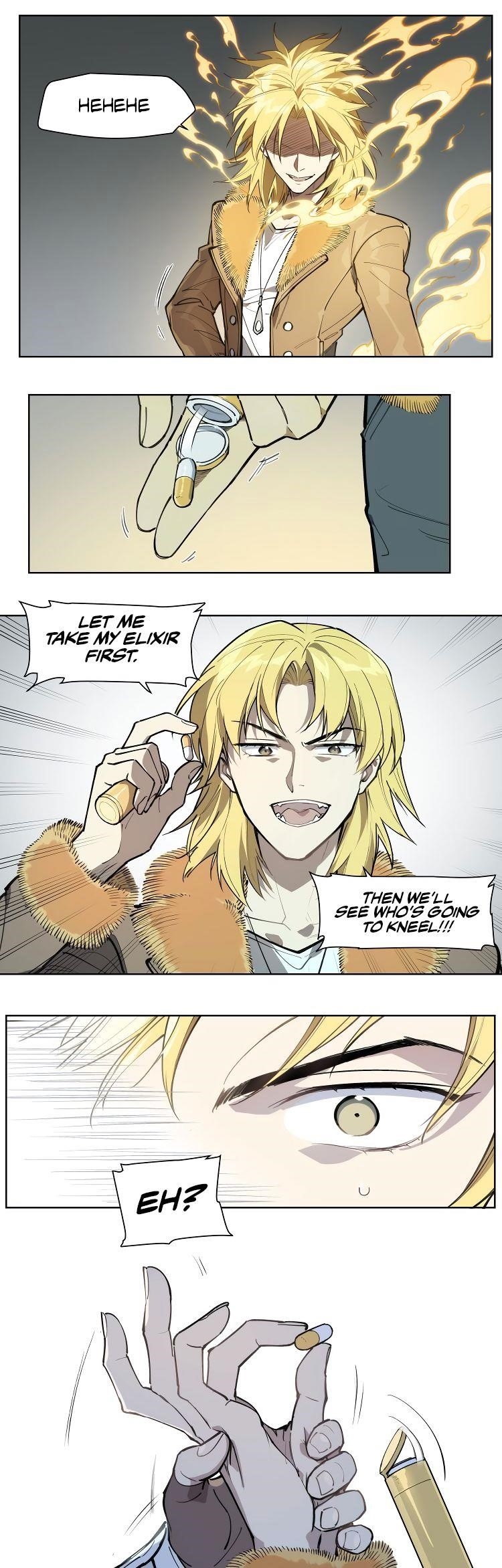 Page 9 of Chapter 108