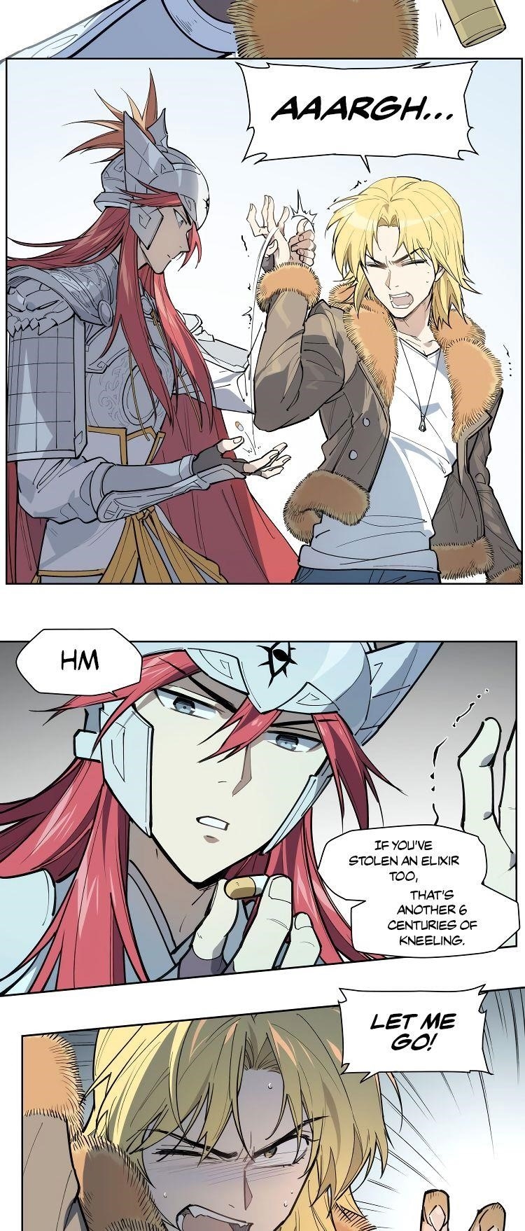 Page 10 of Chapter 108