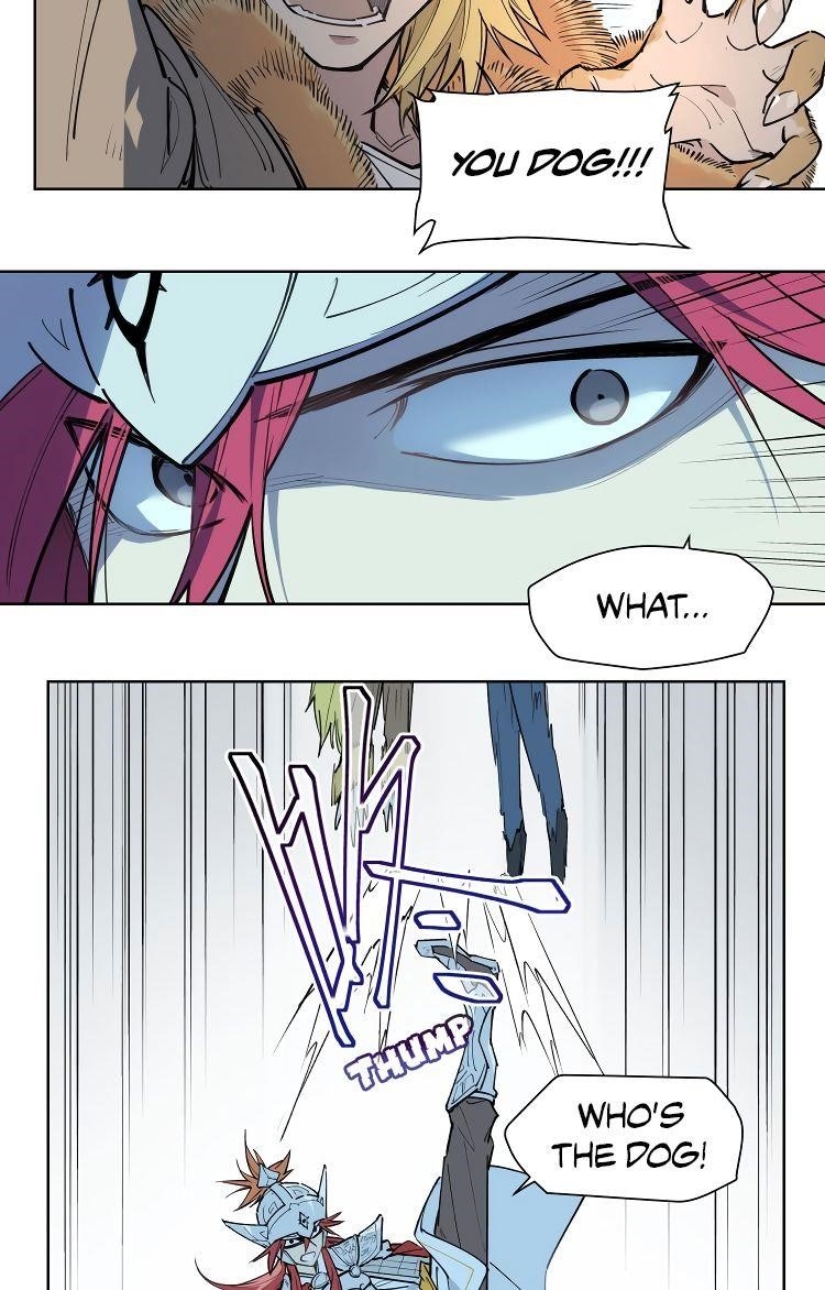 Page 11 of Chapter 108