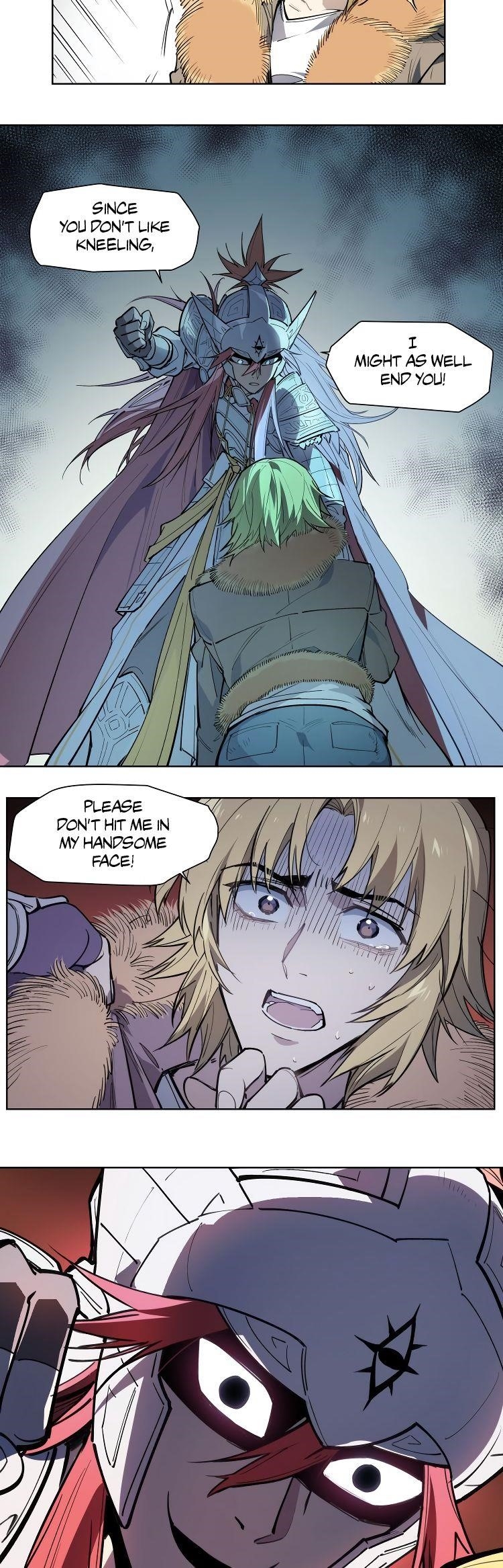 Page 13 of Chapter 108