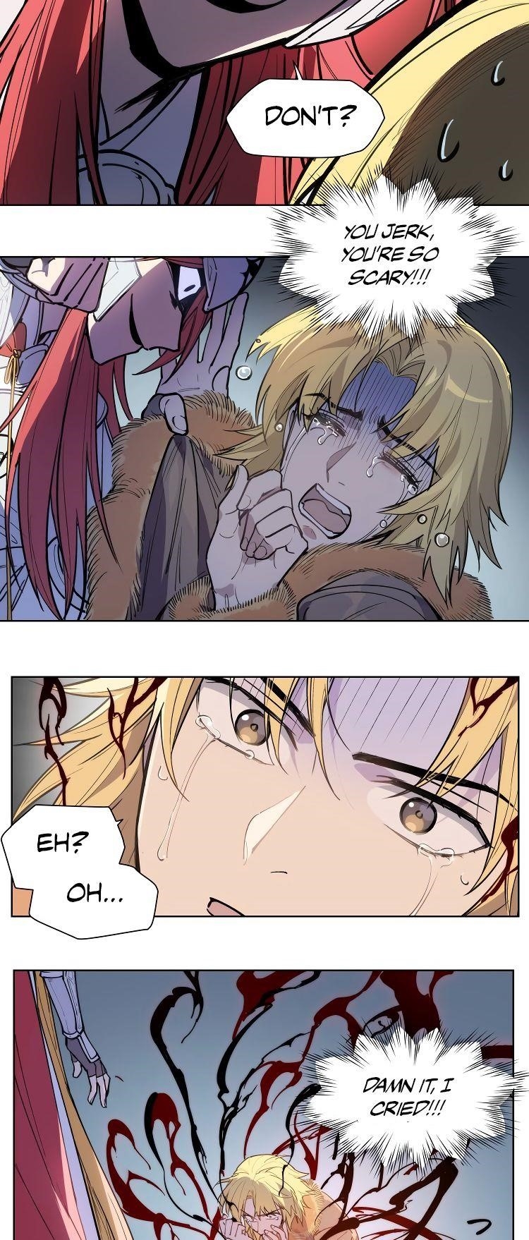 Page 14 of Chapter 108