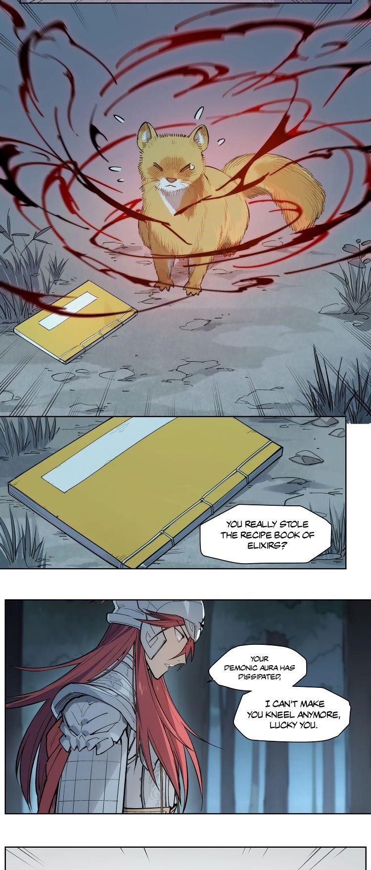 Page 16 of Chapter 108