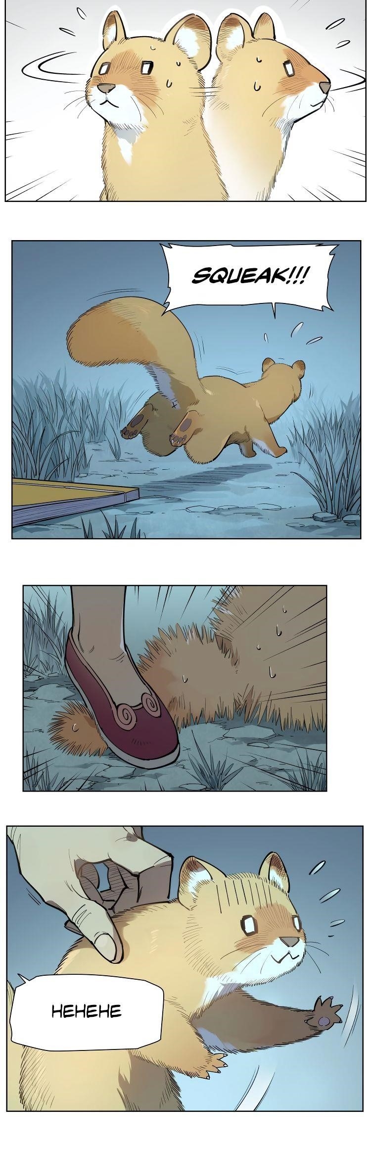 Page 17 of Chapter 108