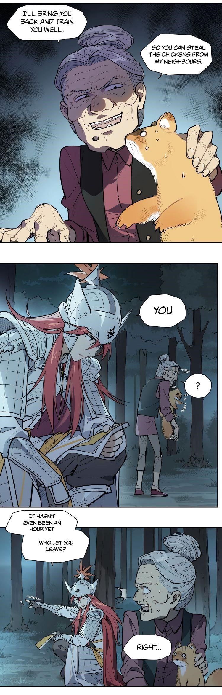 Page 18 of Chapter 108